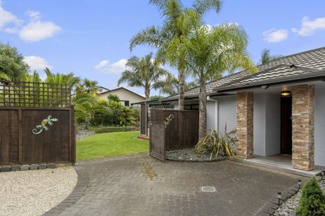 Photo of property in 21 Hawk Place, Welcome Bay, Tauranga, 3112