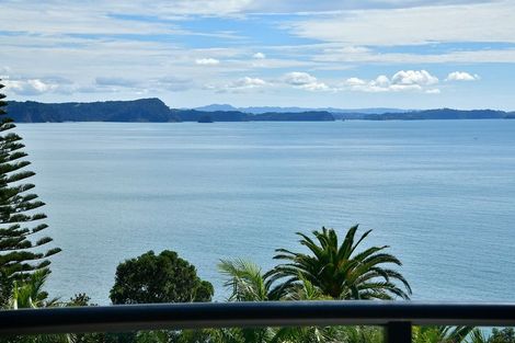 Photo of property in 17a Duncansby Road, Stanmore Bay, Whangaparaoa, 0932