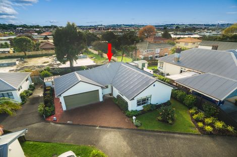 Photo of property in 54d Delta Avenue, New Lynn, Auckland, 0600