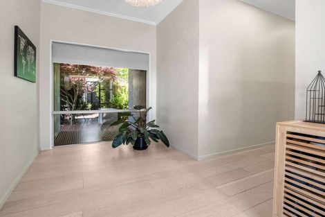 Photo of property in 78 Stanford Way, Rolleston, 7615