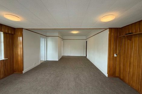 Photo of property in 3 Claude Street, Fairfield, Hamilton, 3214