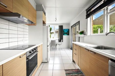 Photo of property in 38 Havelock Road, Ngaruawahia, 3720