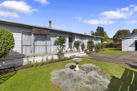Photo of property in 33 Ryder Place, Kawerau, 3127