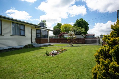 Photo of property in 31 Browning Street, Leamington, Cambridge, 3432