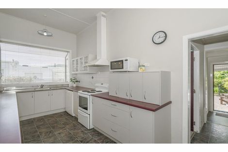 Photo of property in 204 Queen Sh25 Street, Thames, 3500
