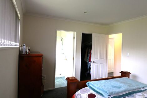 Photo of property in 9 Ali Place, Ranui, Auckland, 0612