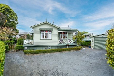 Photo of property in 10 Tamatea Road, Taupo, 3330