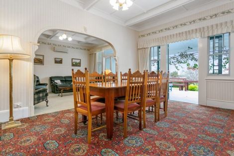 Photo of property in 71 Centennial Avenue, Te Aroha, 3320