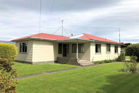 Photo of property in 55 James Street, Balclutha, 9230