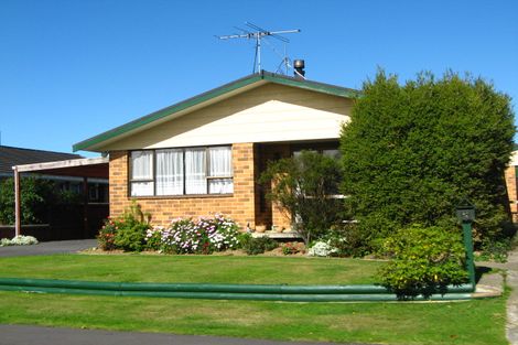 Photo of property in 69 Doon Street, Mosgiel, 9024