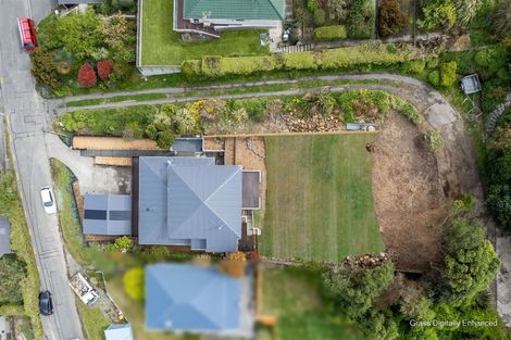 Photo of property in 12 Days Road, Lyttelton, 8082