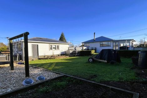 Photo of property in 38 Brecon Road, Stratford, 4332