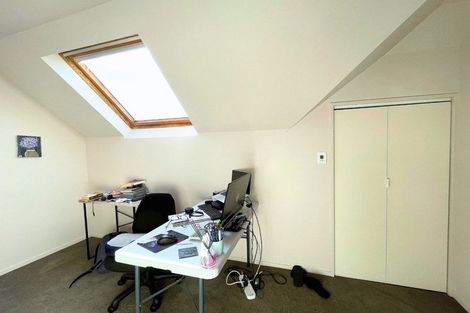 Photo of property in 126 Wiseley Road, West Harbour, Auckland, 0618