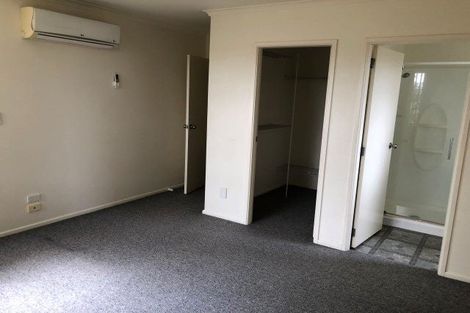 Photo of property in 11 Salisbury Place, Hamilton East, Hamilton, 3216