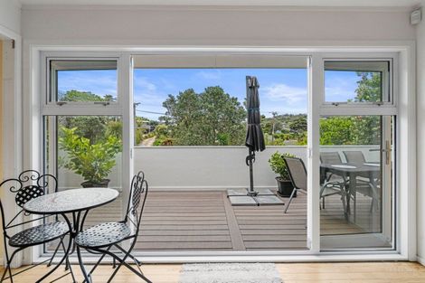 Photo of property in 35 Mangawhai Heads Road, Mangawhai Heads, Mangawhai, 0505