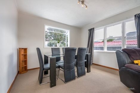 Photo of property in 58 Fraser Crescent, Elderslea, Upper Hutt, 5018