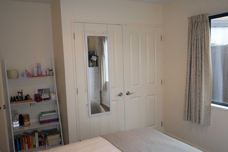 Photo of property in 43c Purchas Street, St Albans, Christchurch, 8014