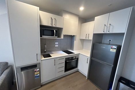 Photo of property in Kawarau Residences, 301/16a Mountain Ash Drive, Frankton, Queenstown, 9300