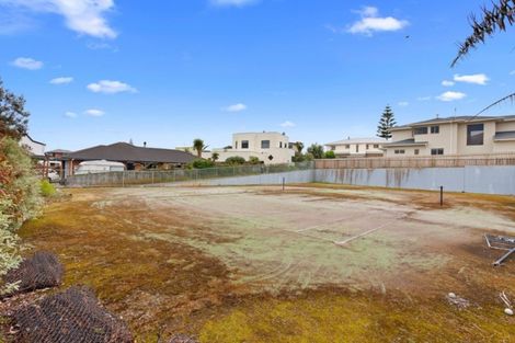 Photo of property in 26 Fishermans Drive, Coastlands, Whakatane, 3120