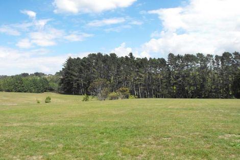 Photo of property in 375c Coatesville-riverhead Highway, Coatesville, 0793