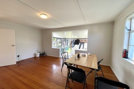 Photo of property in 6 Parkinson Avenue, Wesley, Auckland, 1041