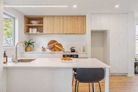 Photo of property in 11 Collingwood Street, Waterloo, Lower Hutt, 5011