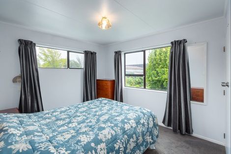 Photo of property in 5c Millard Avenue, Kuripuni, Masterton, 5810