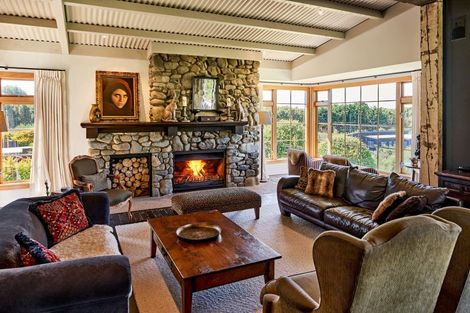 Photo of property in 101 King Arthur Drive, Otaihanga, Paraparaumu, 5036