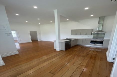 Photo of property in 16 Wiremu Street, Mount Eden, Auckland, 1041