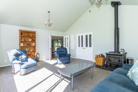 Photo of property in 52 Nixons Road, Fairlie, 7987