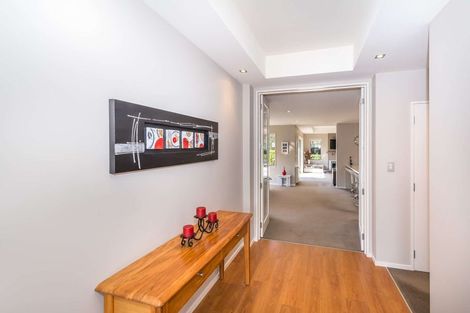 Photo of property in 6 Heathridge Place, Lincoln, 7608