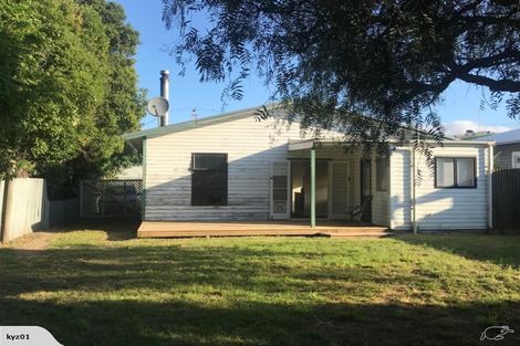 Photo of property in 8 Tomoana Road, Mahora, Hastings, 4120
