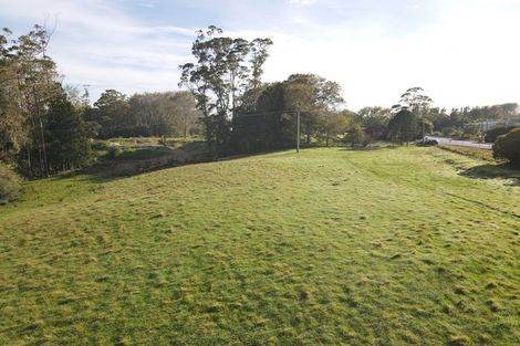 Photo of property in 1215 Dairy Flat Highway, Dairy Flat, Albany, 0794