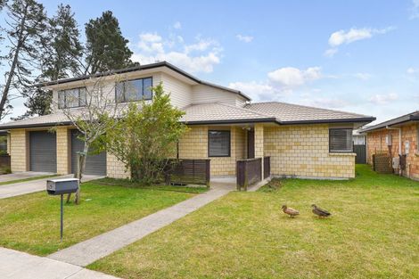 Photo of property in 9/64 Kawaha Point Road, Kawaha Point, Rotorua, 3010