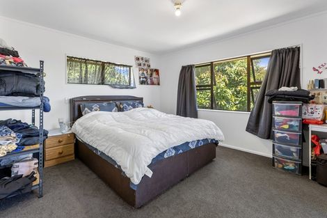 Photo of property in 35 Cameron Road, Te Puke, 3119
