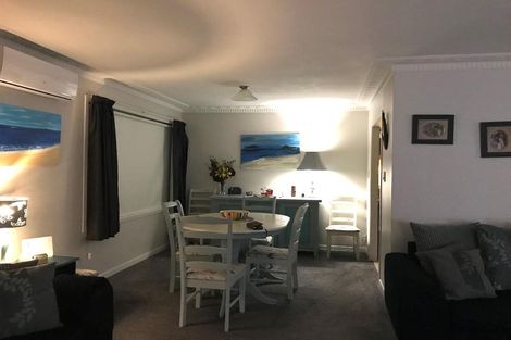 Photo of property in 1/159 Bucklands Beach Road, Bucklands Beach, Auckland, 2012