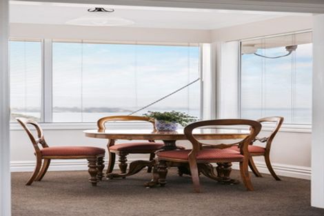 Photo of property in 63 Harbour View Road, Omokoroa, 3114