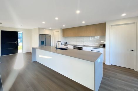 Photo of property in 11 Saint James Place, Rangiora, 7400