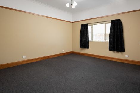 Photo of property in 9 Richmond Street, Seddon, 7210