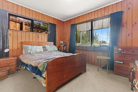 Photo of property in 36a Snowden Street, Ohauiti, Tauranga, 3112