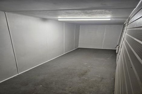 Photo of property in 15 Martyn Wright Road, Mauku, Pukekohe, 2678