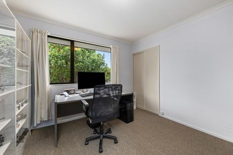 Photo of property in 50 Hope Drive, Witherlea, Blenheim, 7201