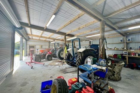 Photo of property in 270 Whakapapa Road, Ohakuri, Reporoa, 3083