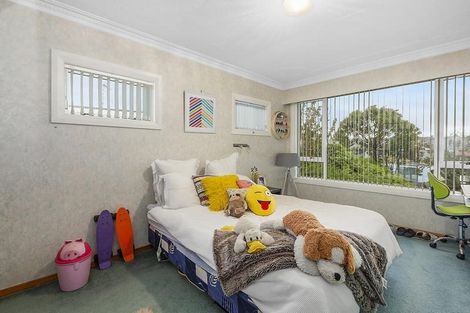 Photo of property in 16 Edith Street, Fairfield, Dunedin, 9018