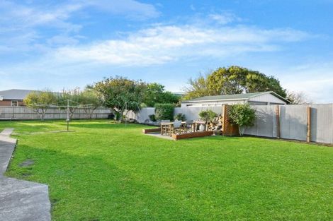 Photo of property in 109 Briggs Road, Shirley, Christchurch, 8052