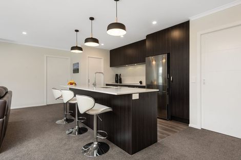 Photo of property in 6 Hillsborough Place, Te Puke, 3119