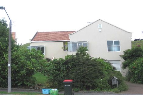 Photo of property in 19 Cranbrook Place, Glendowie, Auckland, 1071