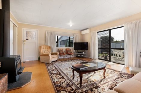 Photo of property in 67 Browning Street, Leamington, Cambridge, 3432