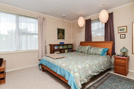 Photo of property in 12 Patrick Place, Fitzroy, Hamilton, 3206