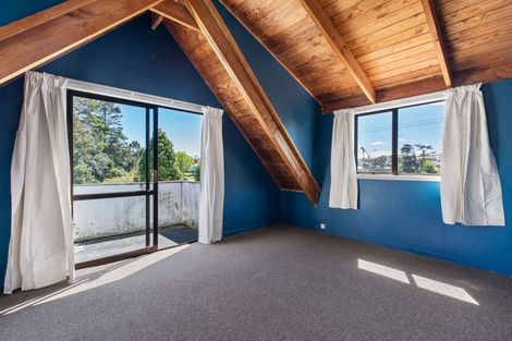 Photo of property in 41 Glendale Road, Glen Eden, Auckland, 0602